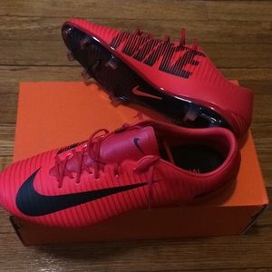 Nike mercurial Veloce xiii
